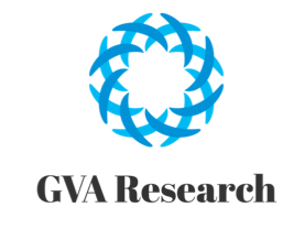 David Garrity – GVA Research