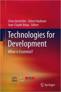 tech4dev