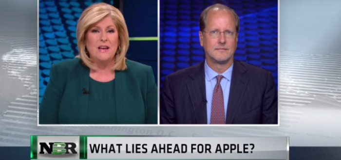 nightly business report episodes nightly business report kcet