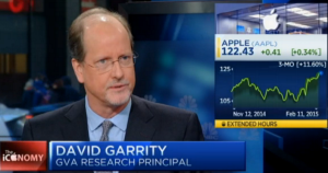 Screen Shot 2015-12-10 at 9.51.25 AM